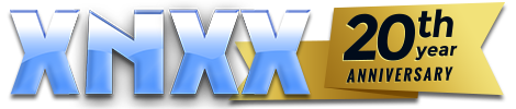 xnxxvn.tv